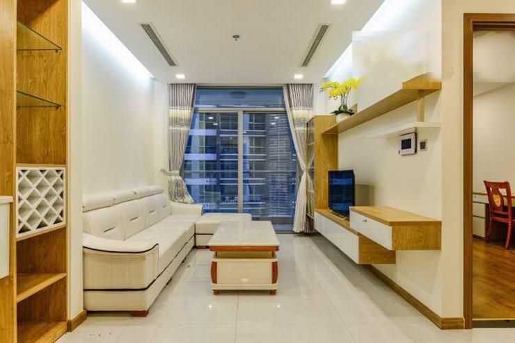 Apartment for rent BT105P2264 (10)